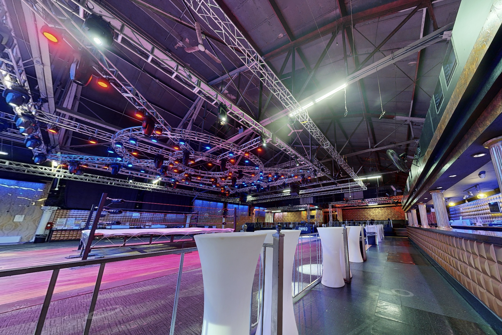 Screenshot 2026-02-06 at 11.56.38 AM.png