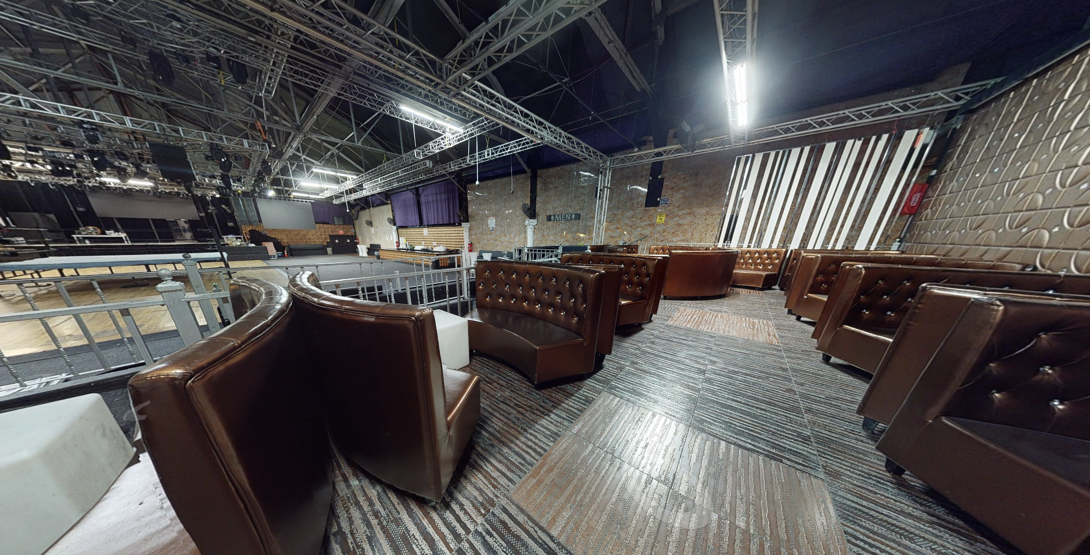 Screenshot 2026-02-06 at 11.57.50 AM.png