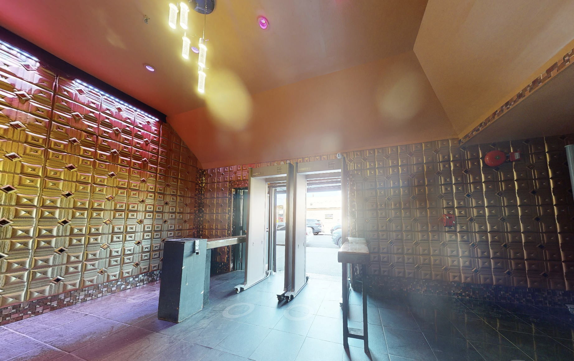 Screenshot 2026-02-06 at 11.58.25 AM.png