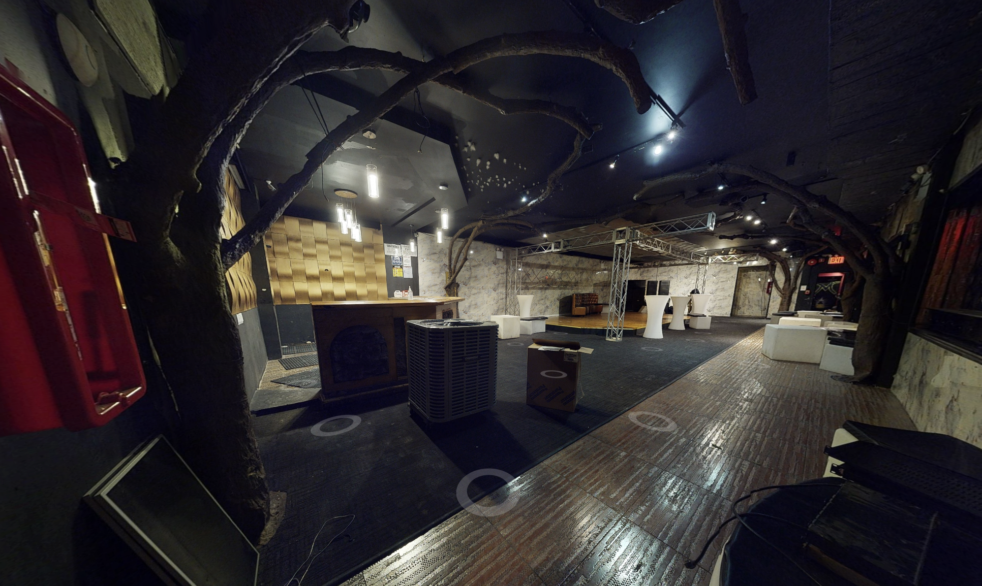 Screenshot 2026-02-06 at 11.58.51 AM.png