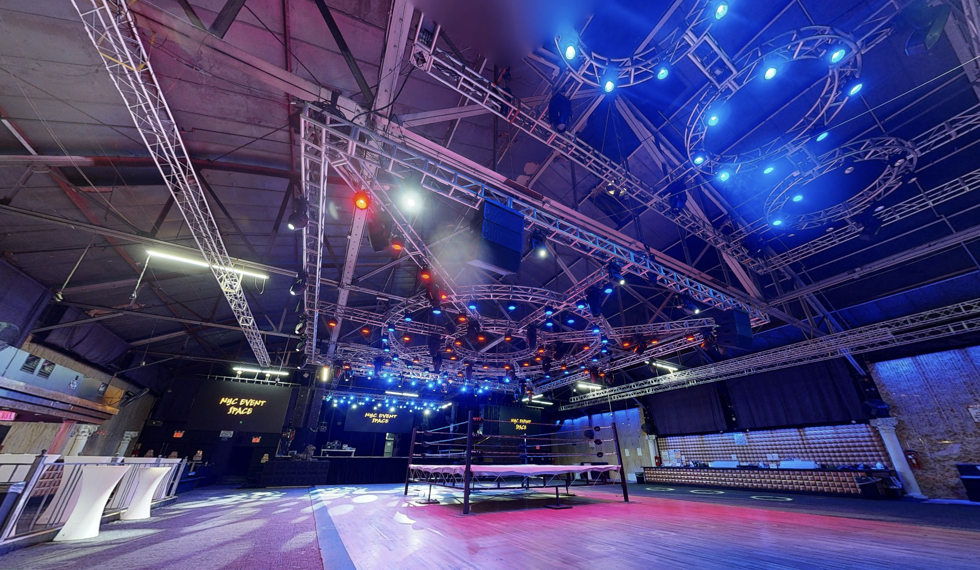 Screenshot 2026-02-06 at 11.59.19 AM.png