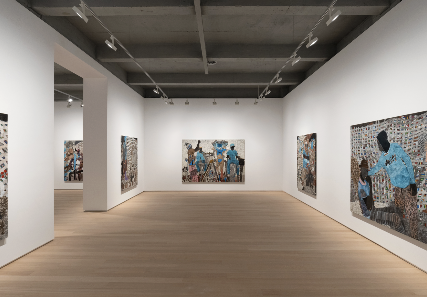 Screenshot 2026-02-27 at 12.34.18 PM.png