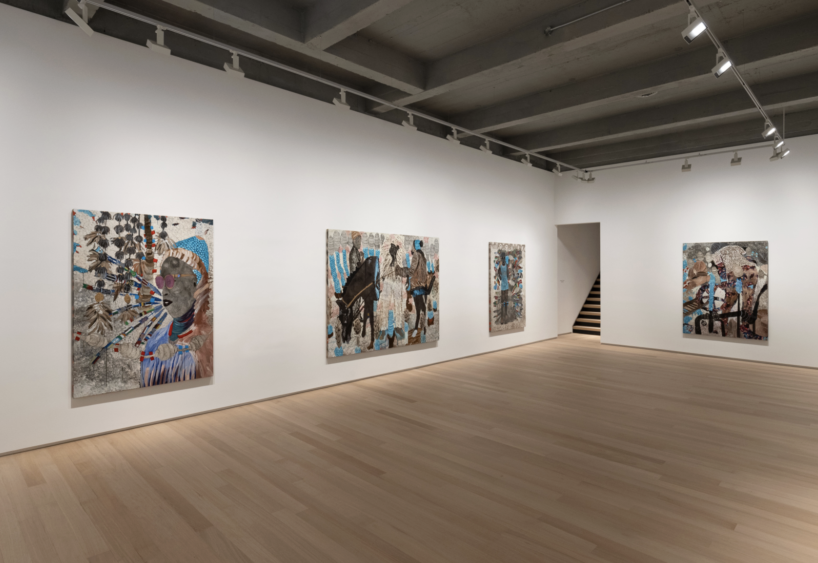 Screenshot 2026-02-27 at 12.34.28 PM.png