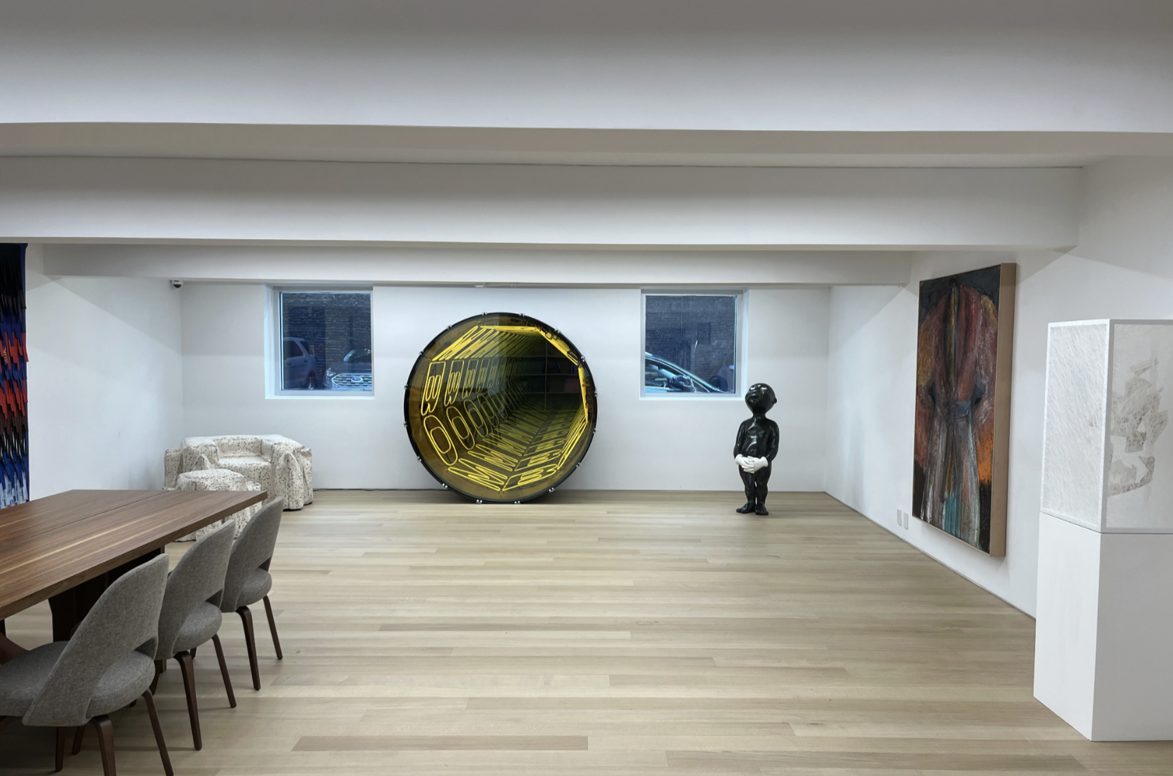 Screenshot 2026-02-27 at 12.34.39 PM.png