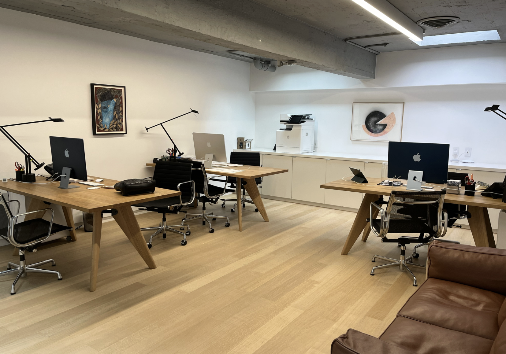 Screenshot 2026-02-27 at 12.35.04 PM.png