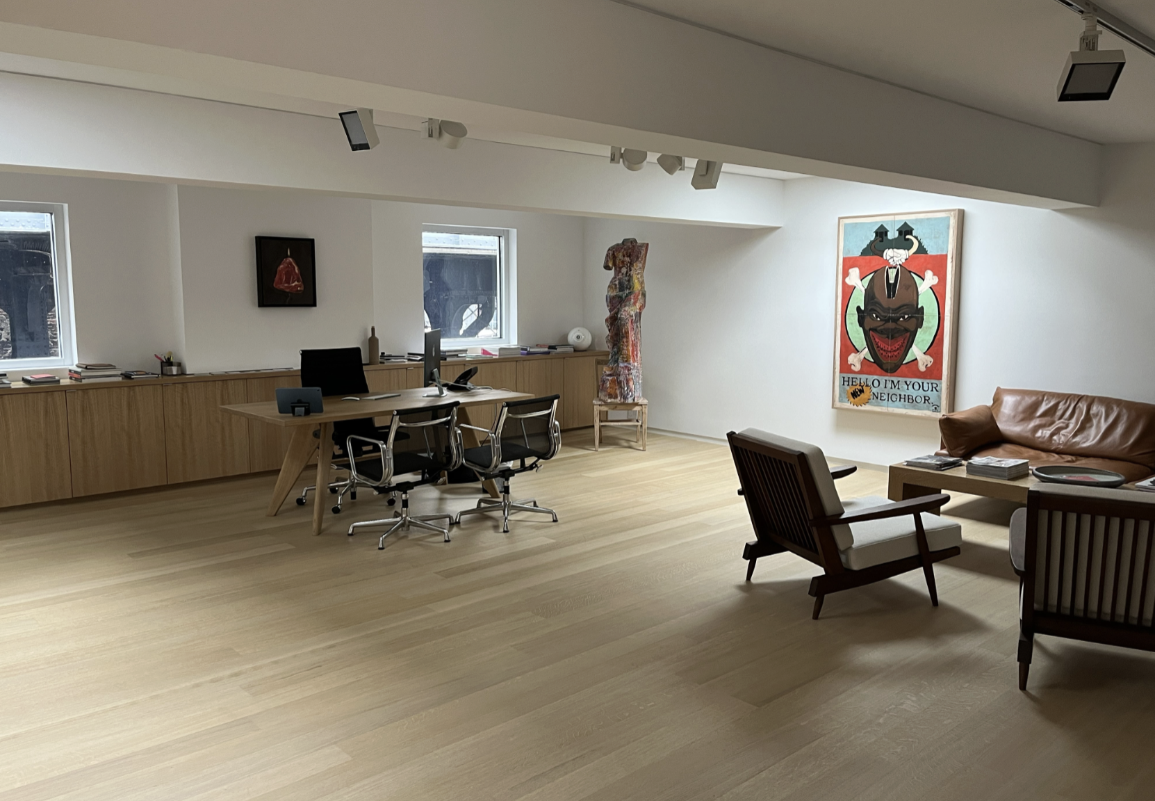 Screenshot 2026-02-27 at 12.35.20 PM.png