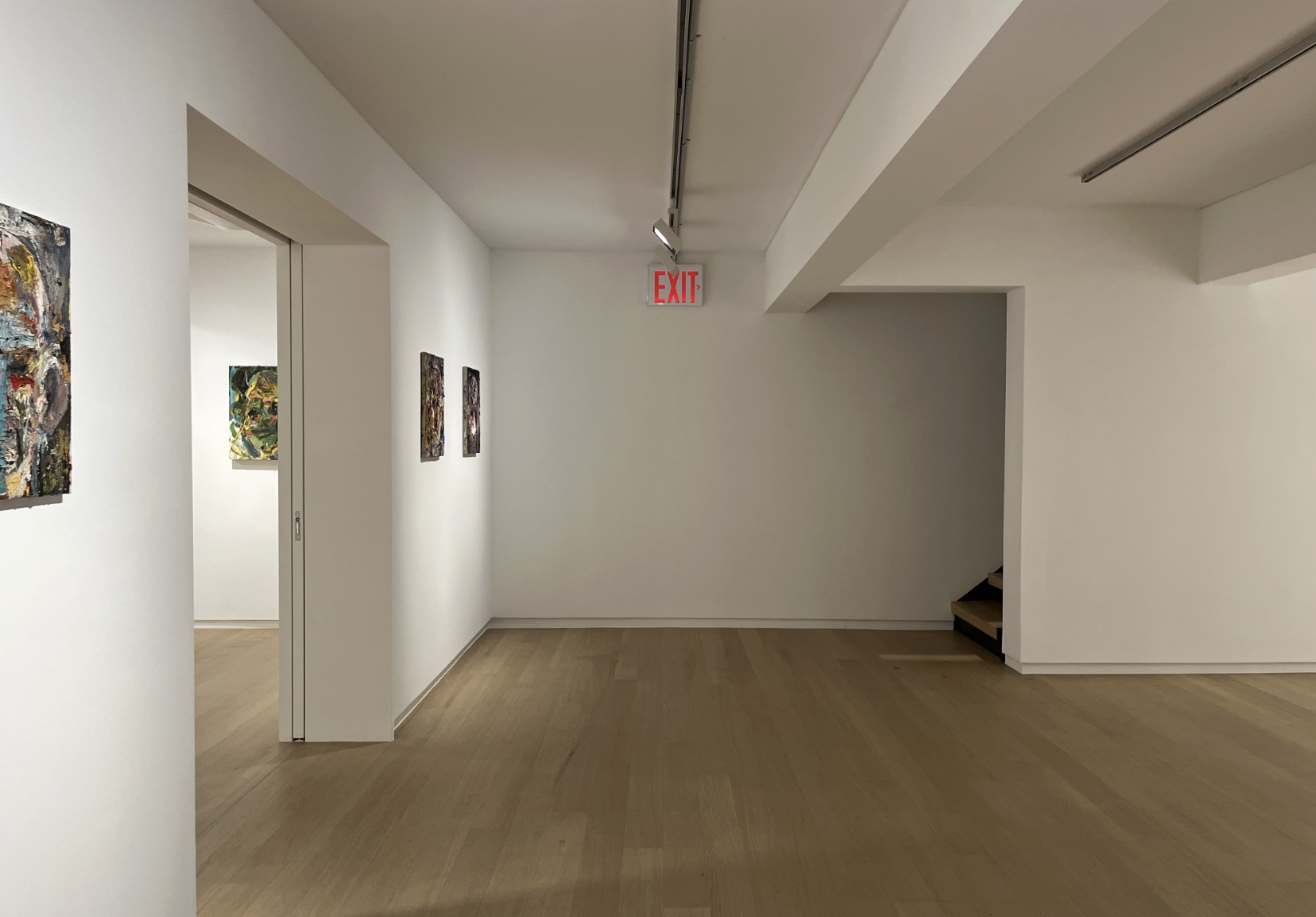 Screenshot 2026-02-27 at 12.35.37 PM.png