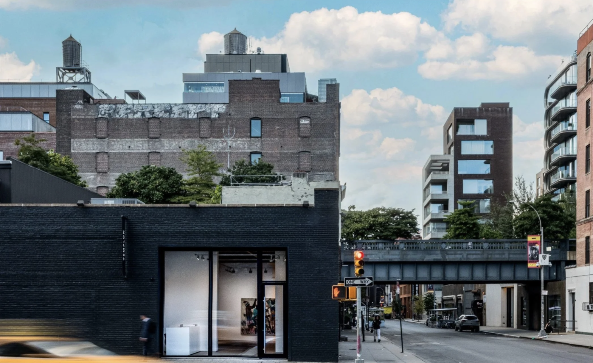 Screenshot 2026-02-27 at 5.02.06 PM.png