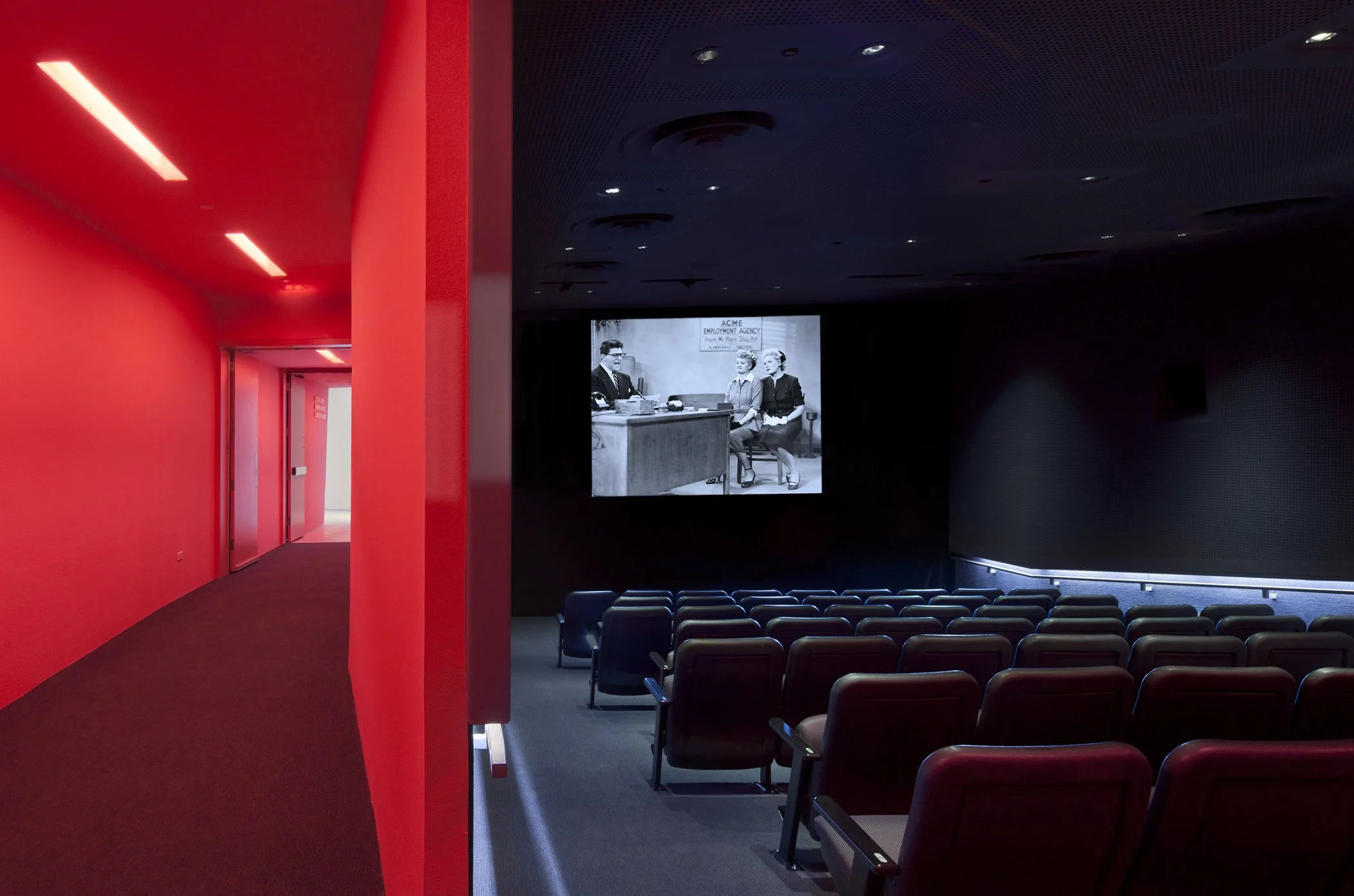 Bartos Screening Room.jpg