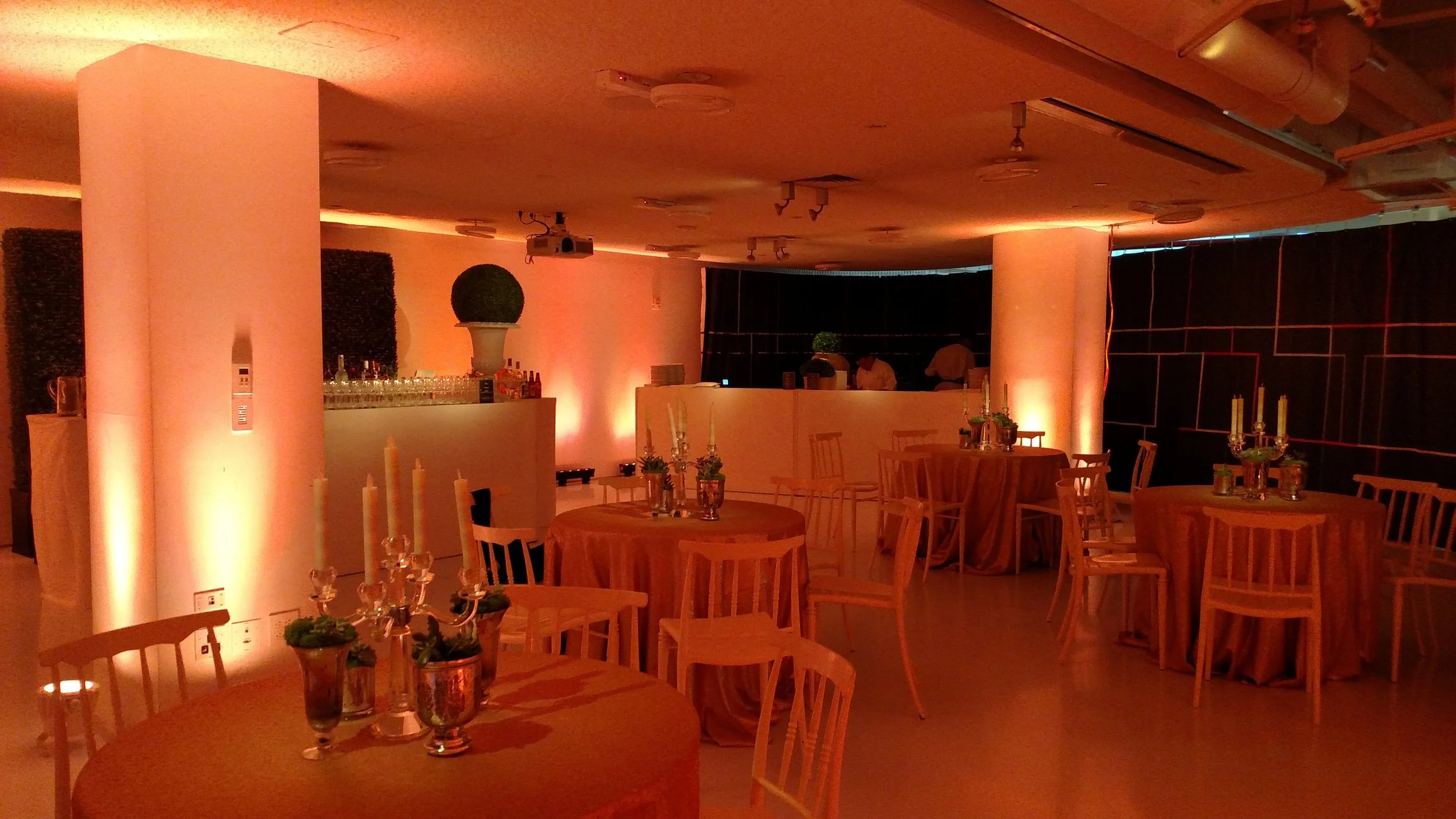 IMG_20170506_190458180 copy.jpg