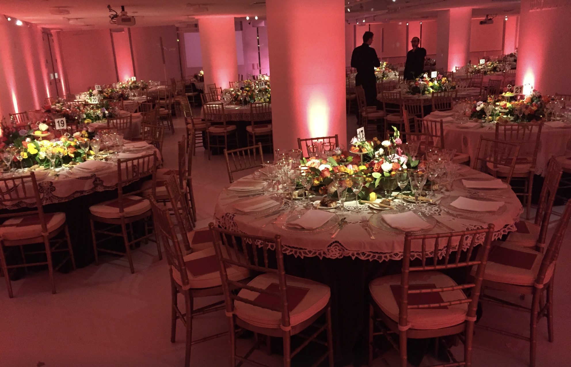 Screenshot 2026-03-16 at 11.03.09 AM.png