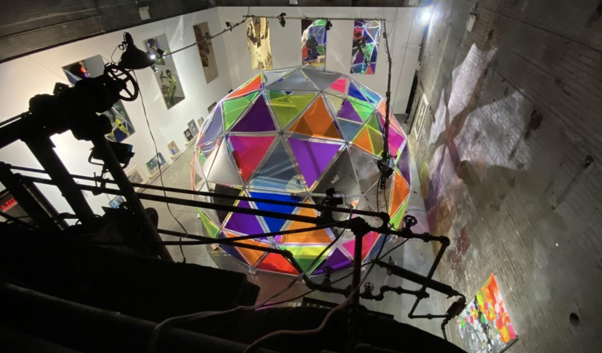 Screenshot 2026-04-27 at 1.28.19 PM.png