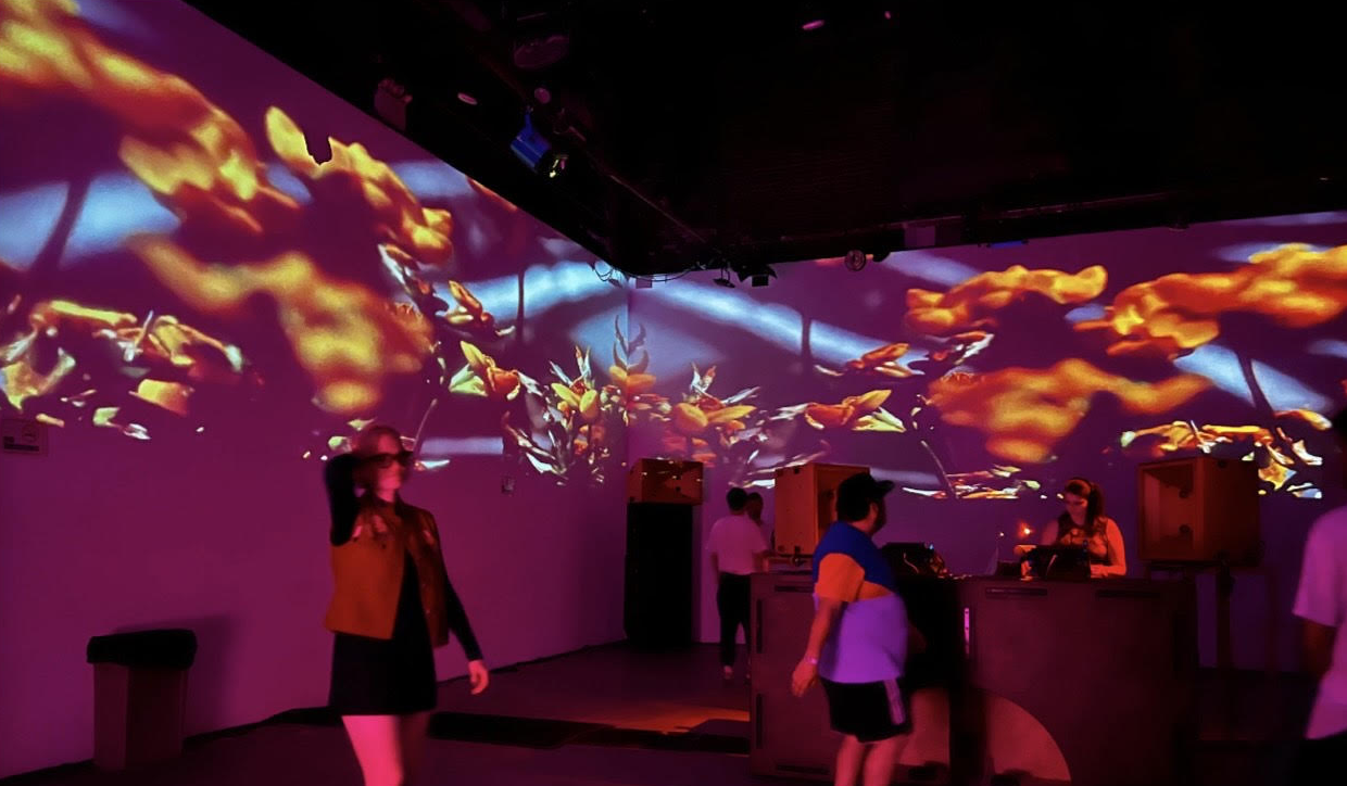 Screenshot 2026-04-27 at 1.28.34 PM.png