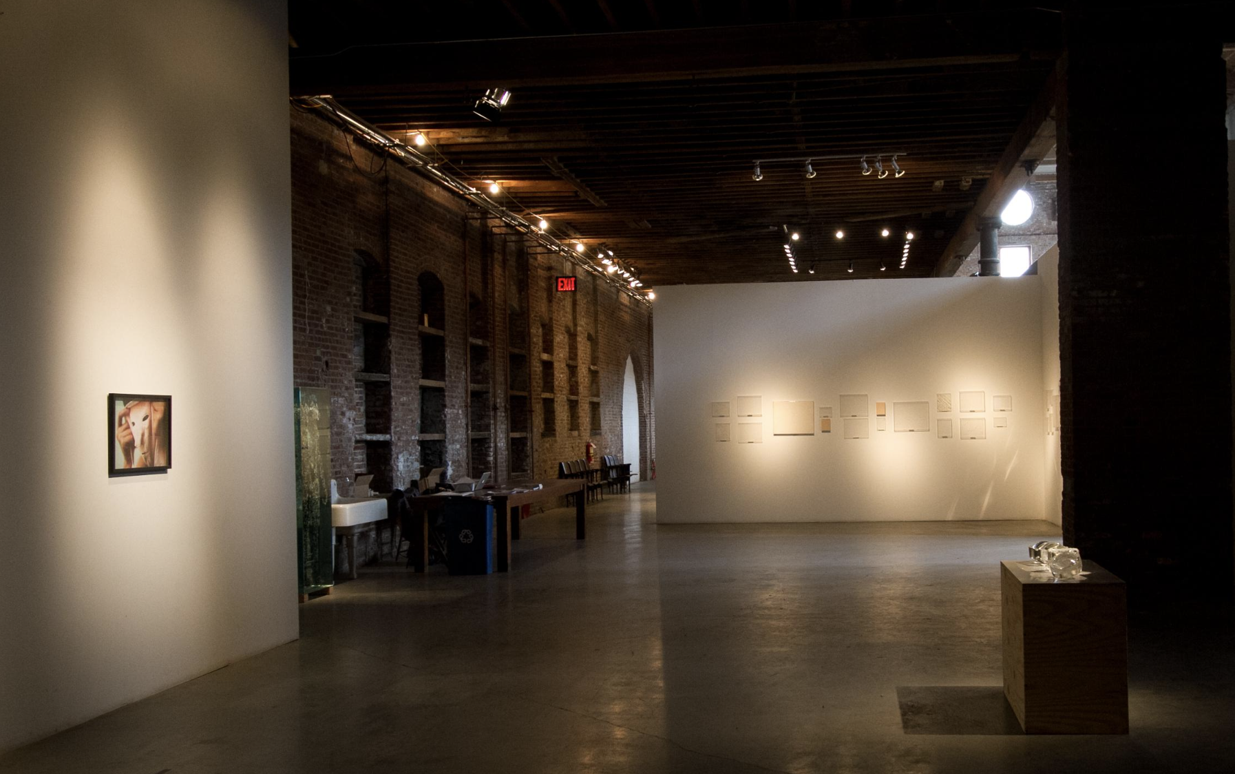 Screenshot 2026-04-27 at 1.34.40 PM.png