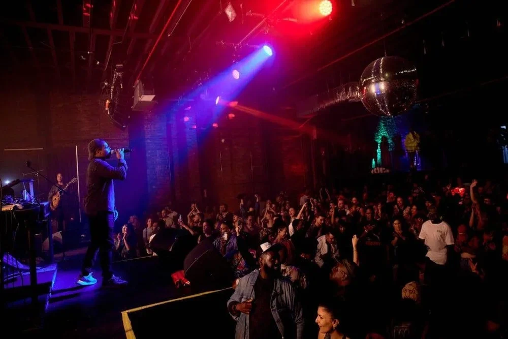 PHOTO-2024-03-18-10-42-28+2.webp