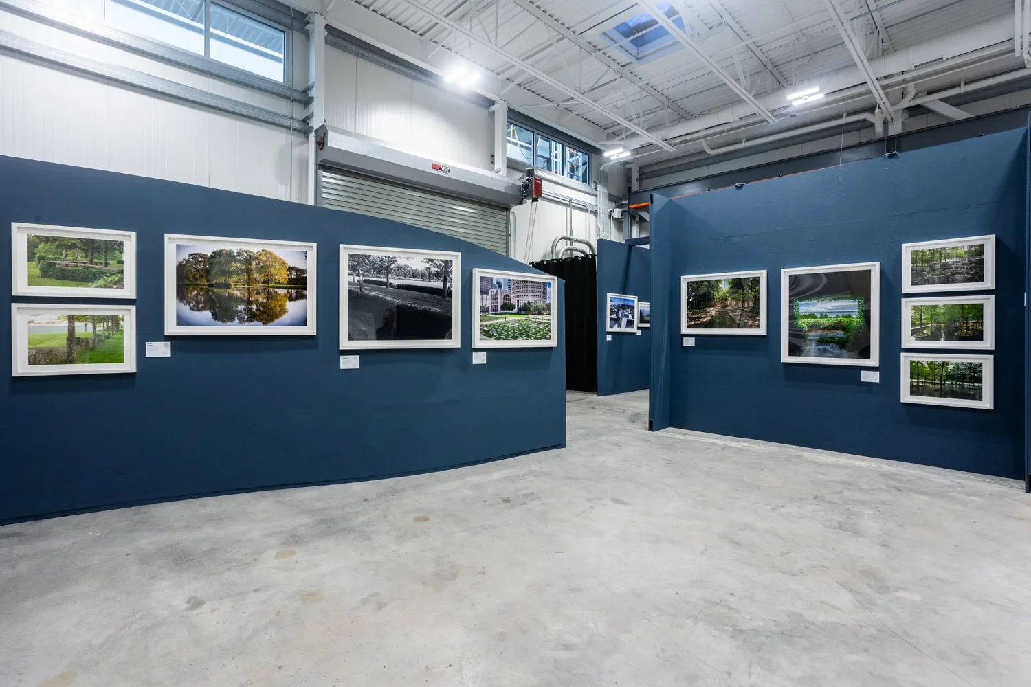 ABC+Stone_Dan+kiley+Exhbition+Space-3.webp