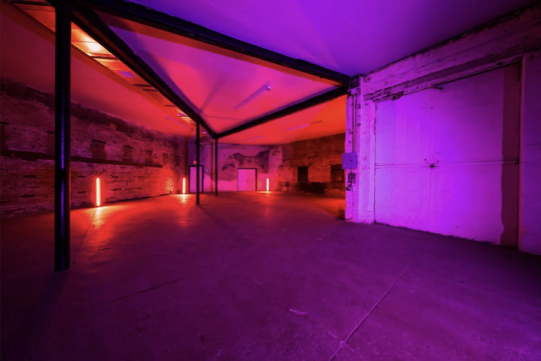 Screenshot 2025-10-30 at 2.41.20 PM.png