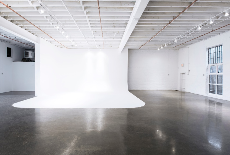 Screenshot 2025-11-26 at 1.58.25 PM.png