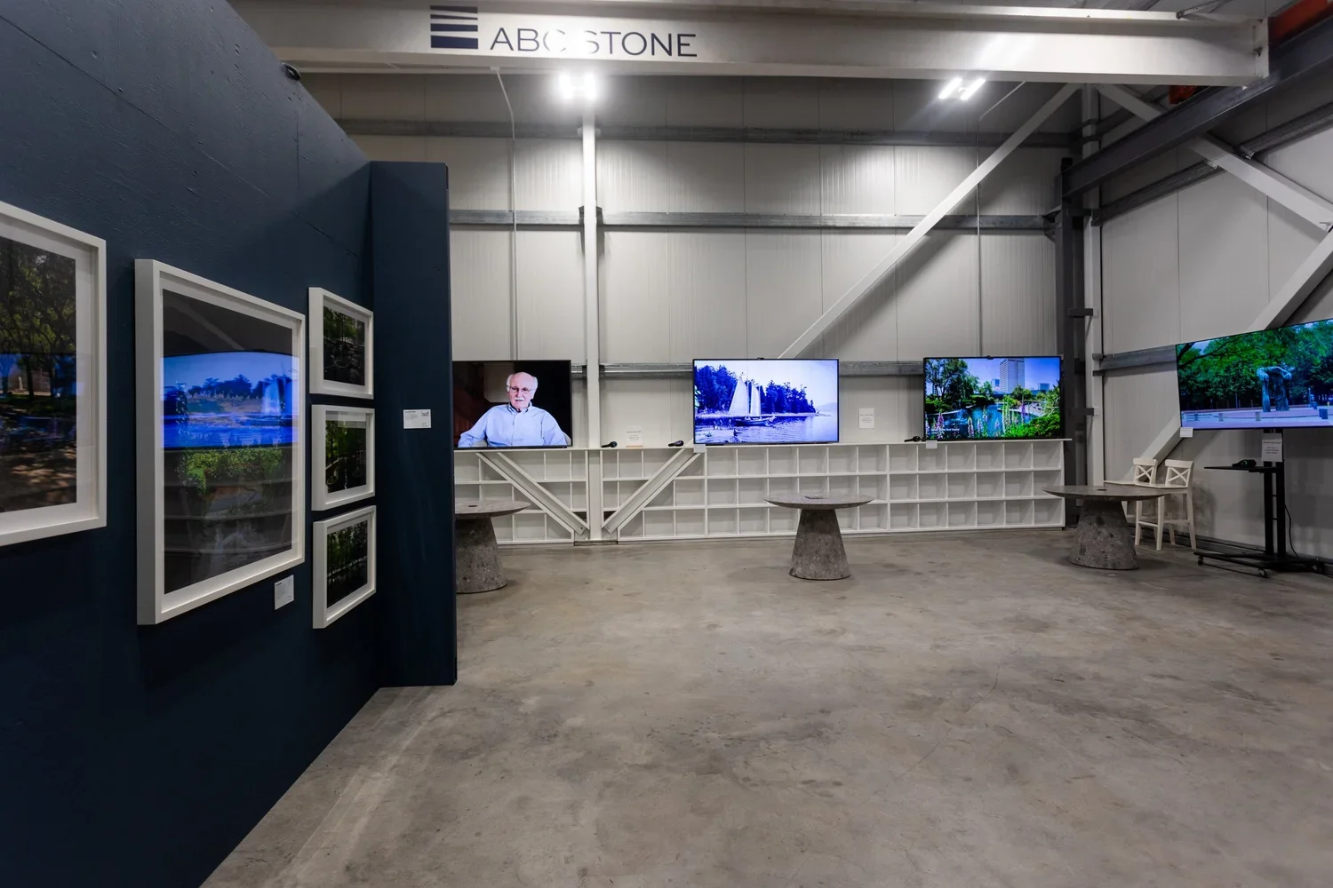 ABC+Stone_Dan+Kiley+Additional+Space+Photos-8.webp