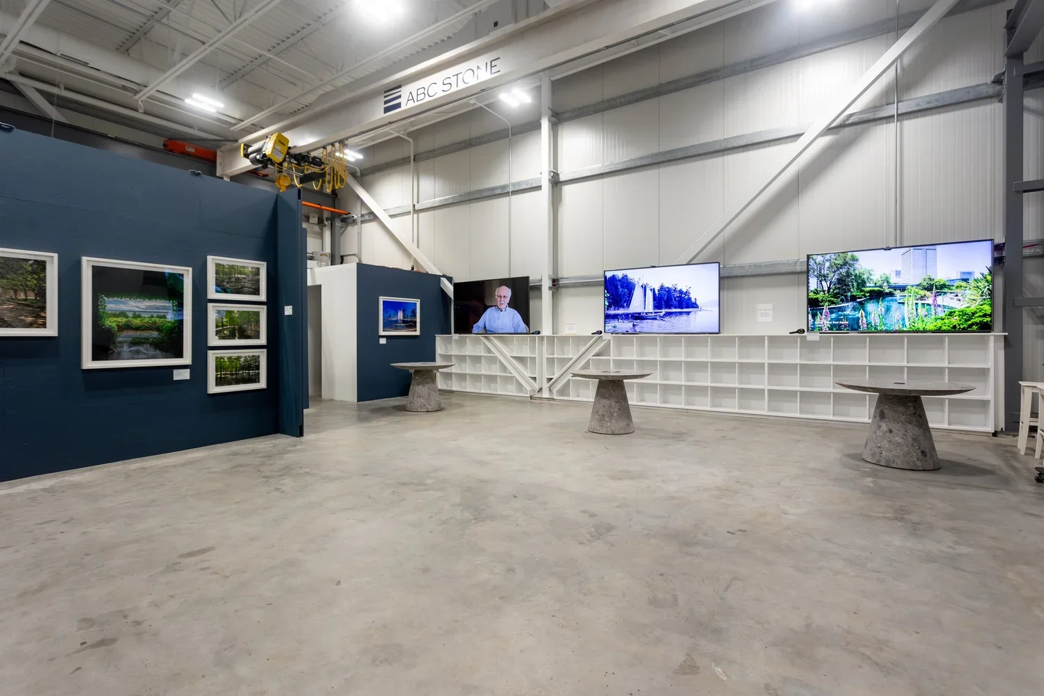 ABC+Stone_Dan+Kiley+Additional+Space+Photos-1.webp
