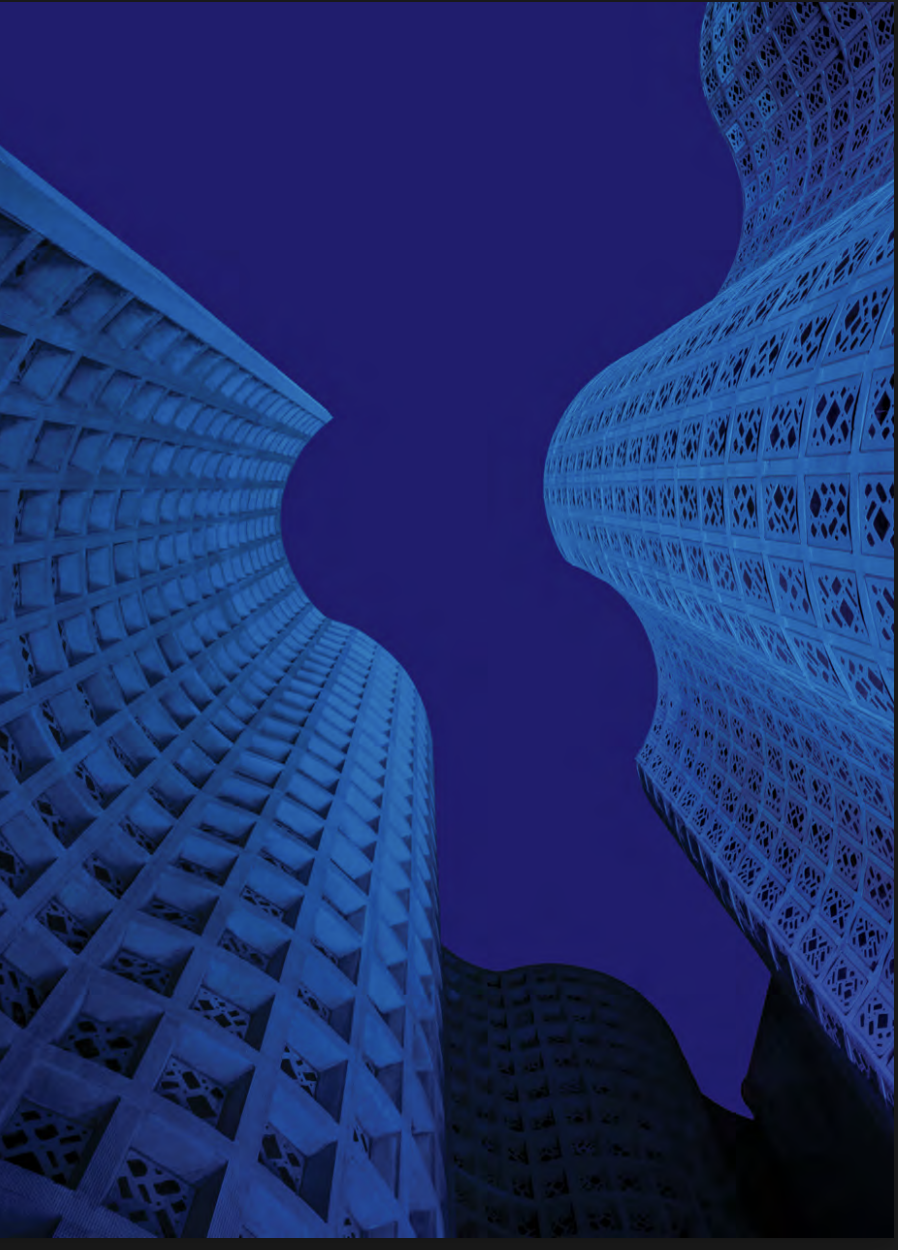 Screenshot 2025-09-16 at 1.56.08 PM.png