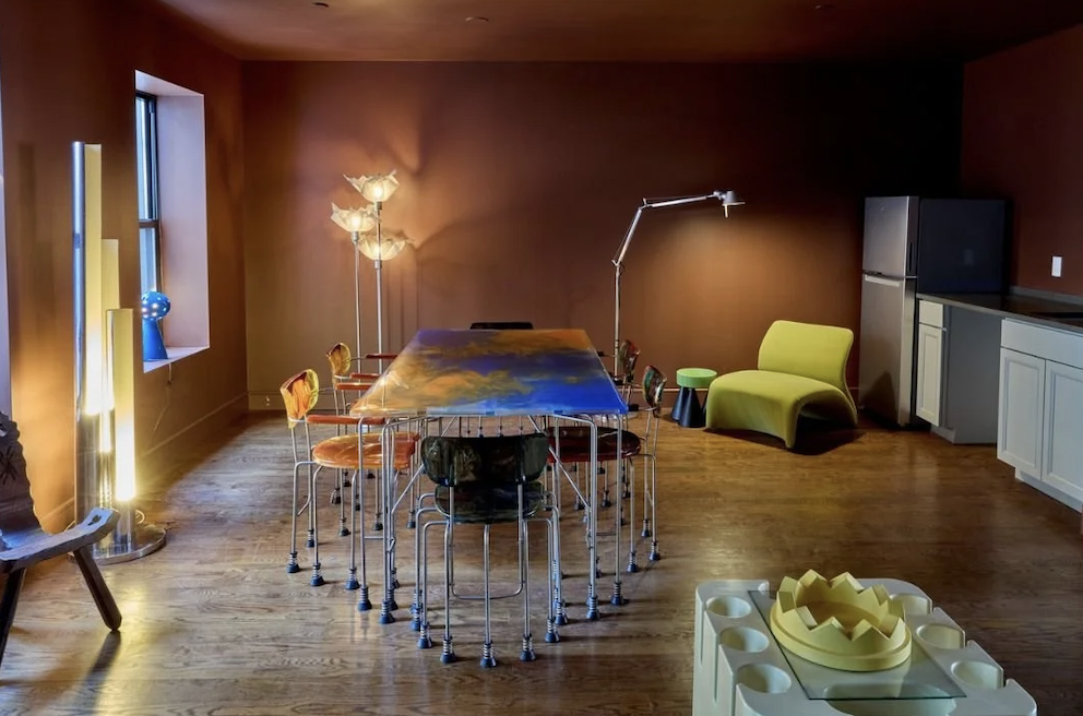 Screenshot 2025-12-01 at 12.46.28 PM.png