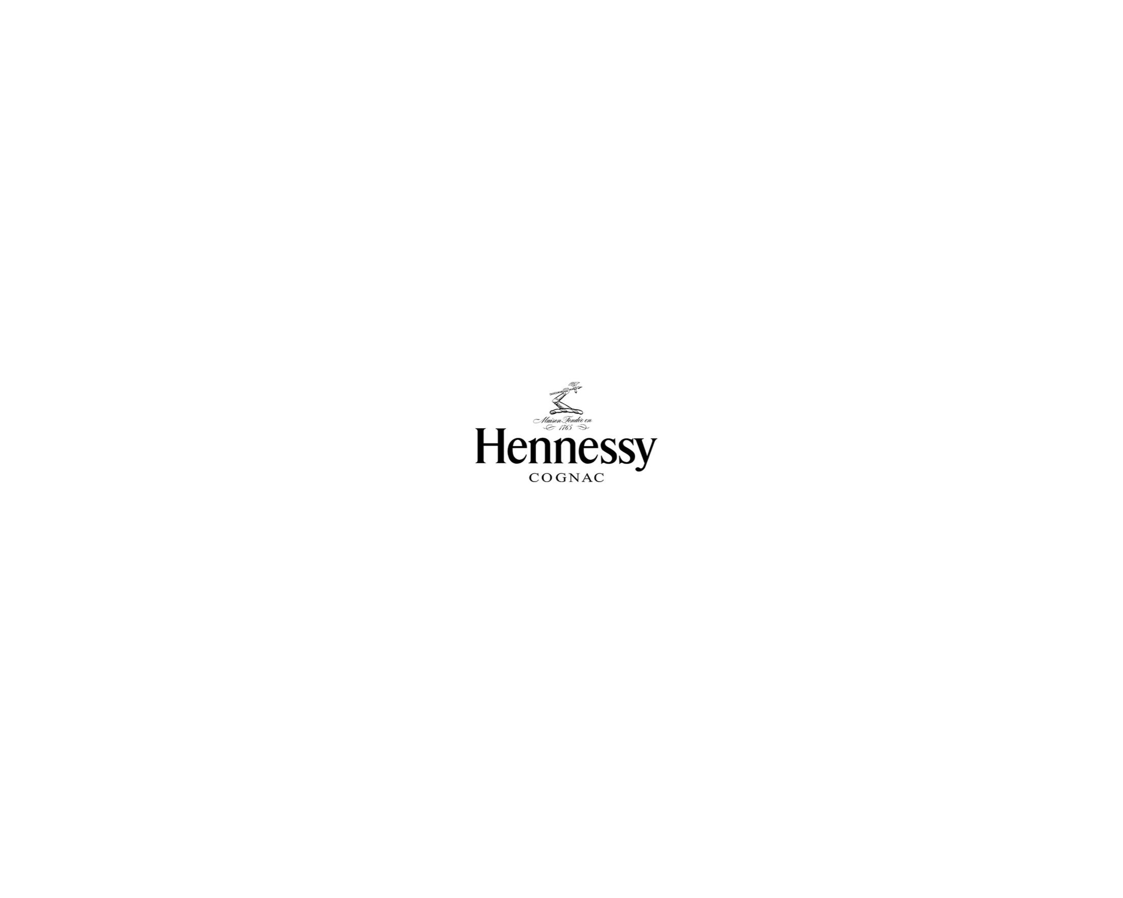 henessey edit copy.png