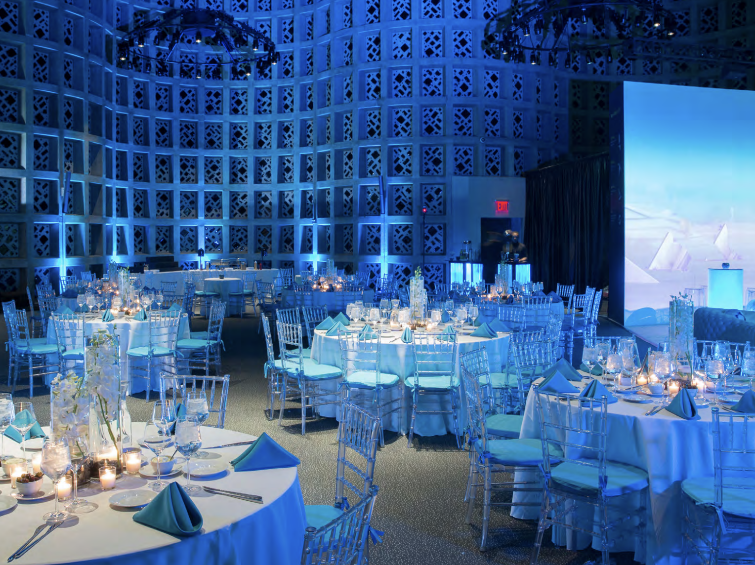 Screenshot 2025-09-16 at 1.56.30 PM.png