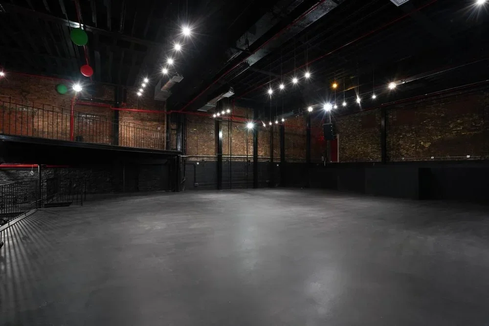 PHOTO-2024-03-18-10-45-25+3.webp