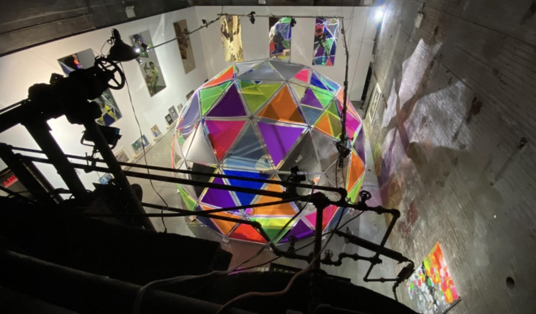 Screenshot 2025-11-21 at 2.51.45 PM.png