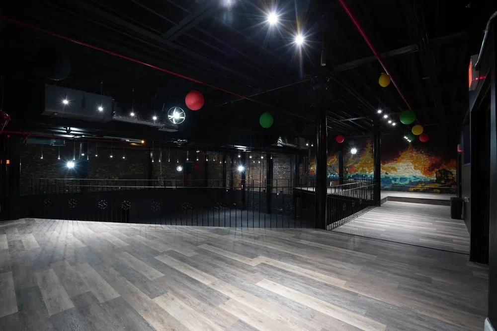 PHOTO-2024-03-18-10-45-25+(1).webp