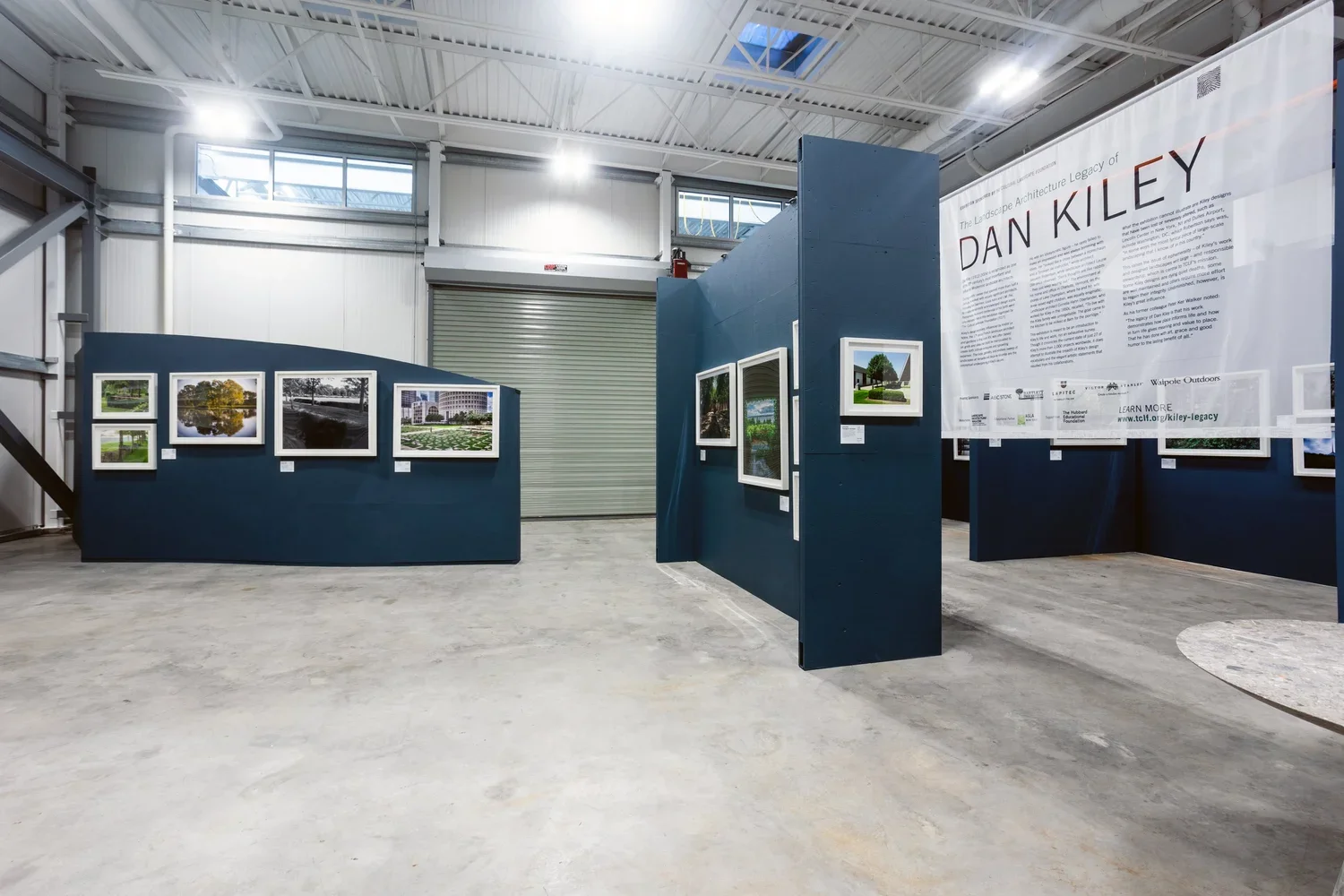 ABC+Stone_Dan+kiley+Exhbition+Space-1.webp