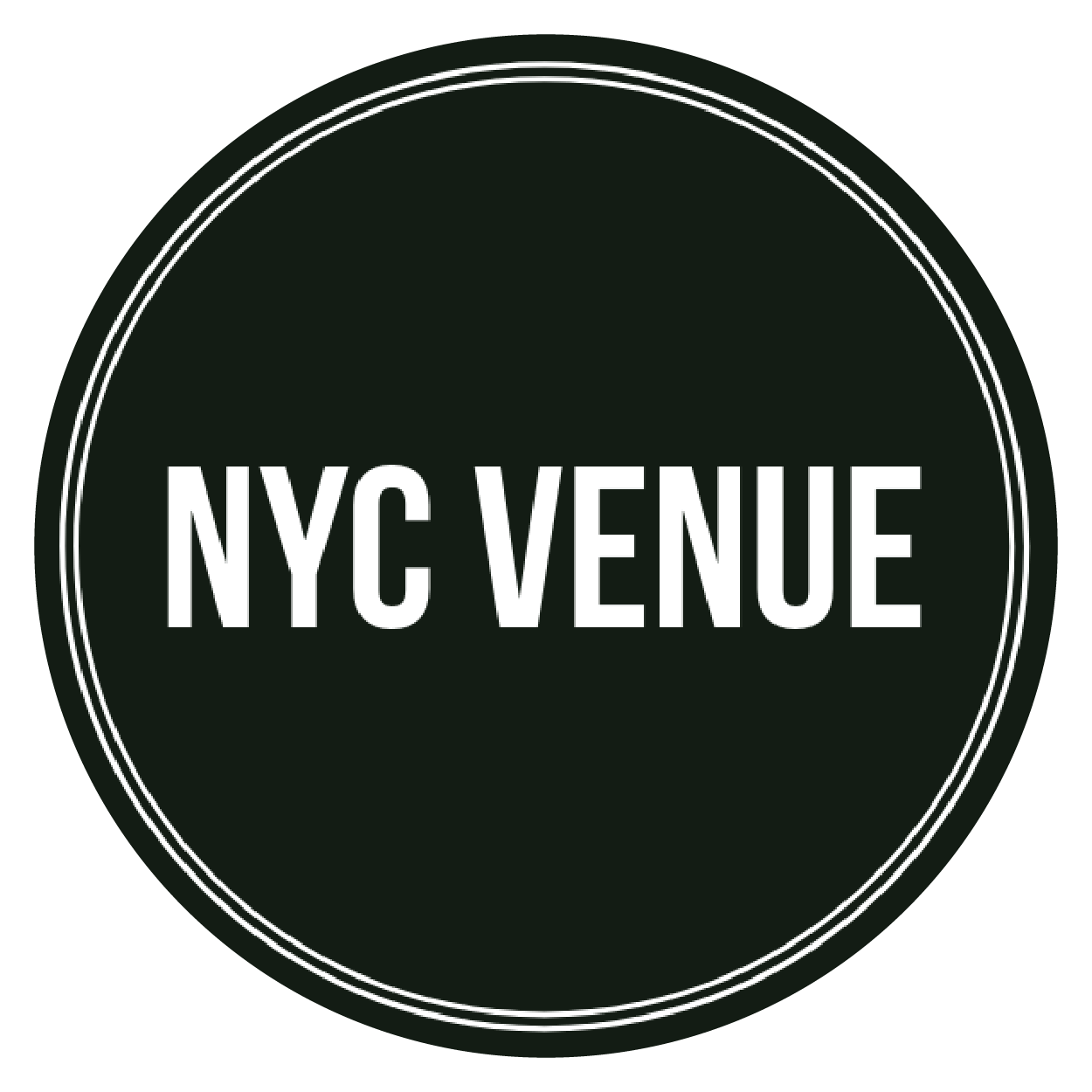 list-your-venue-with-nyc-venue-partner-with-us-today-nyc-venue