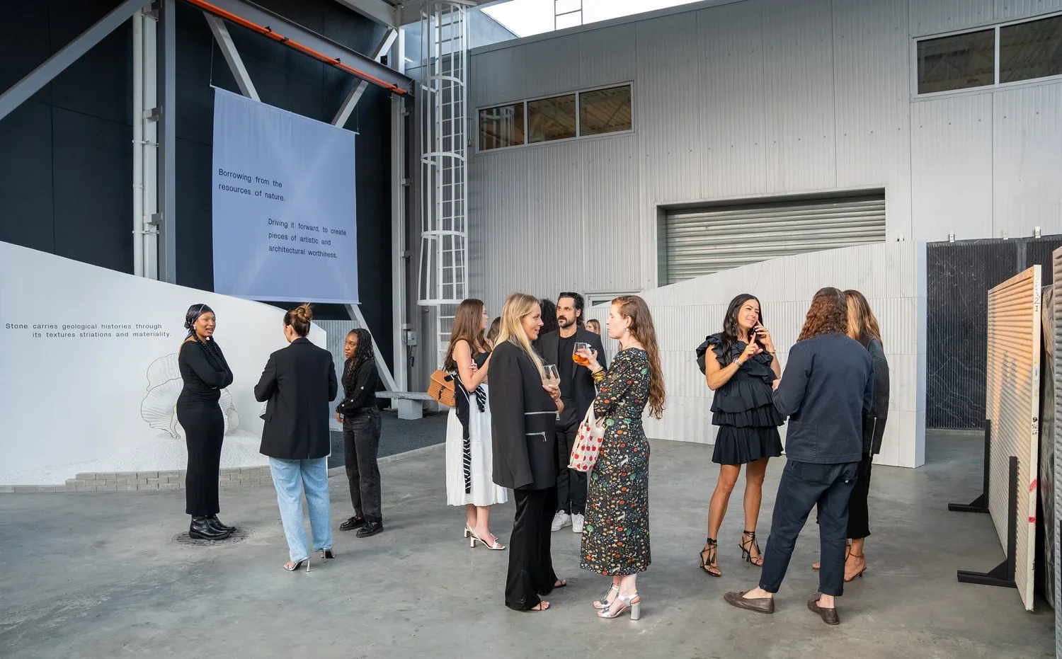 ABC+Stone+x+Borrowed+Earth+Event-79.webp