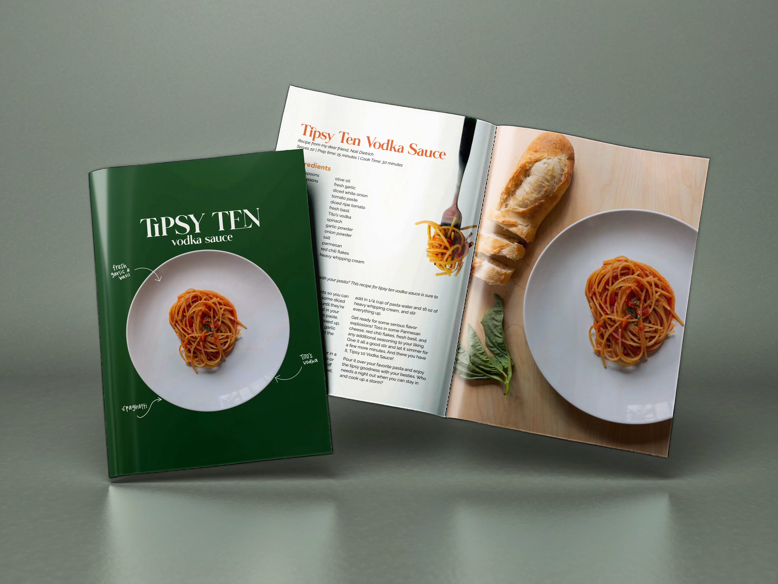 GRC 318 Digital Typography