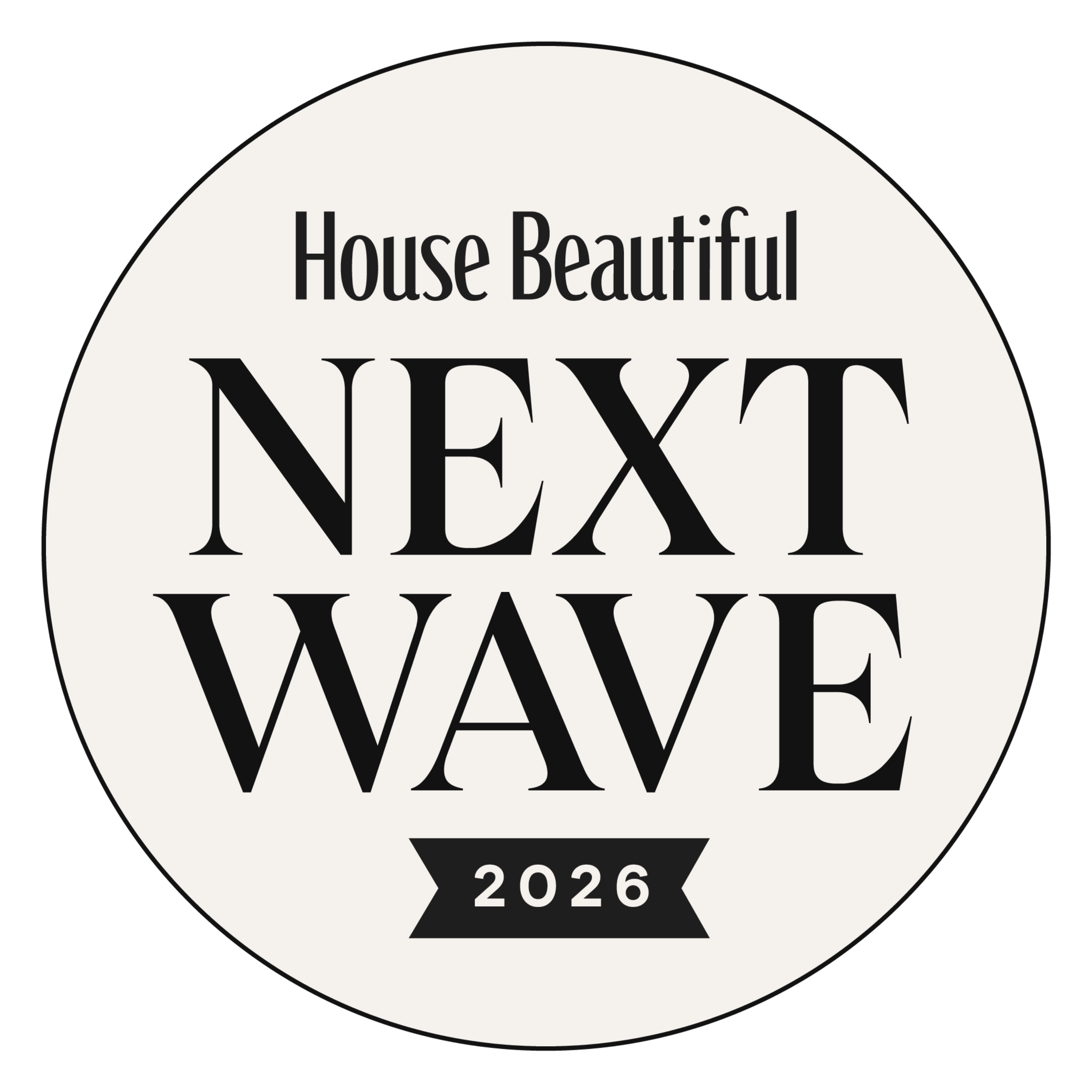 Next+Wave+2026+Logo.webp
