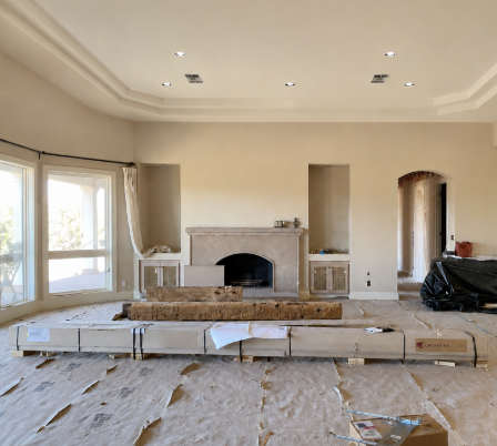 living room.png