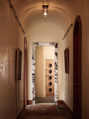 hallways sauna.png