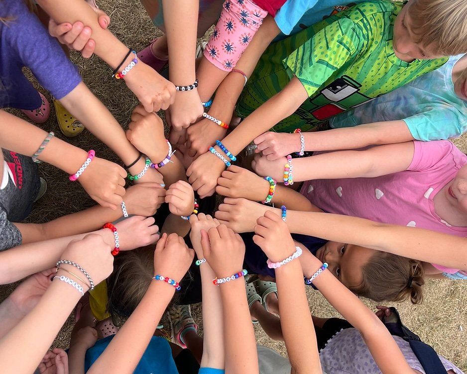 kids arms all in.jpeg