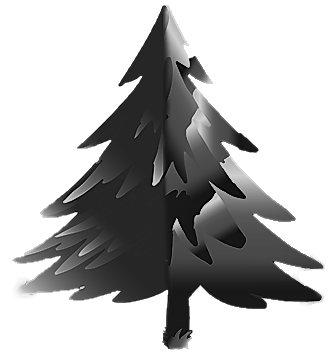 Black Pines IT