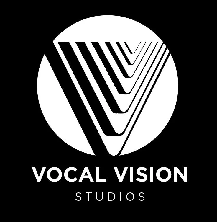 Vocal Vision Studios