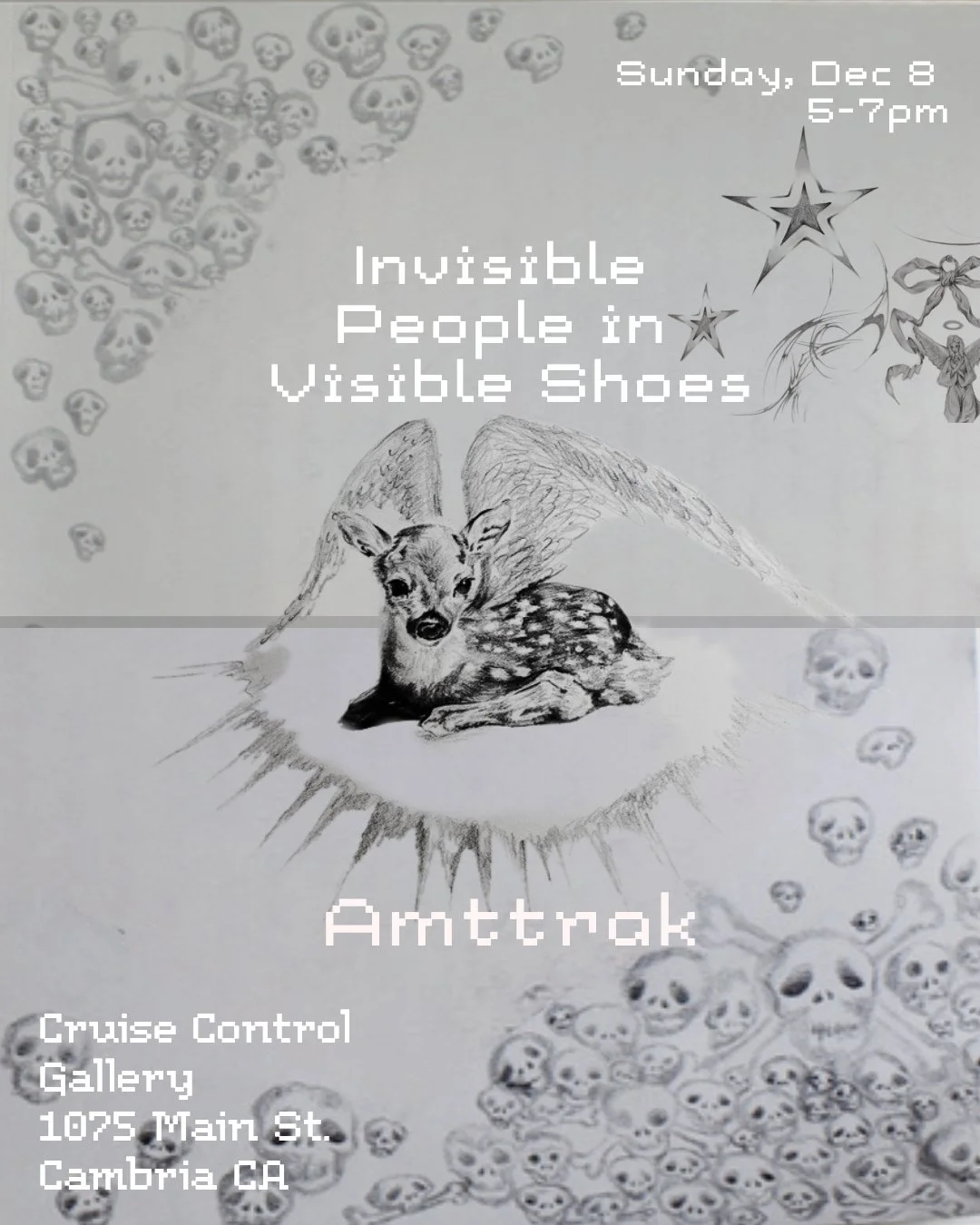 Untitled Project (5).JPG