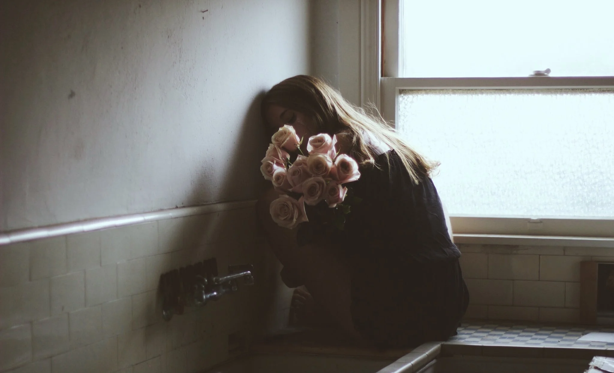 ' wilt ' digital photography . 2015