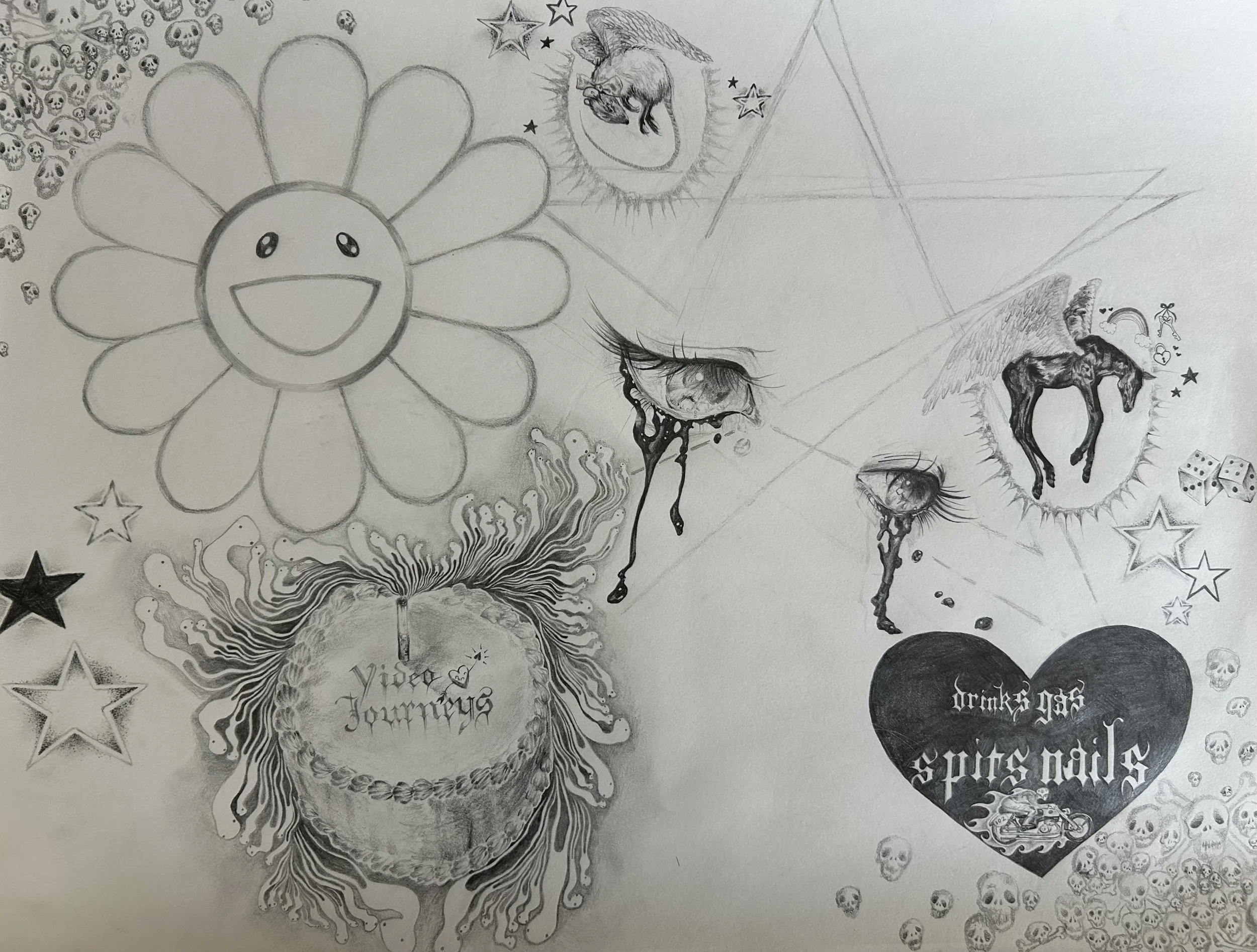 Video Journeys_Illustration_2024.jpeg