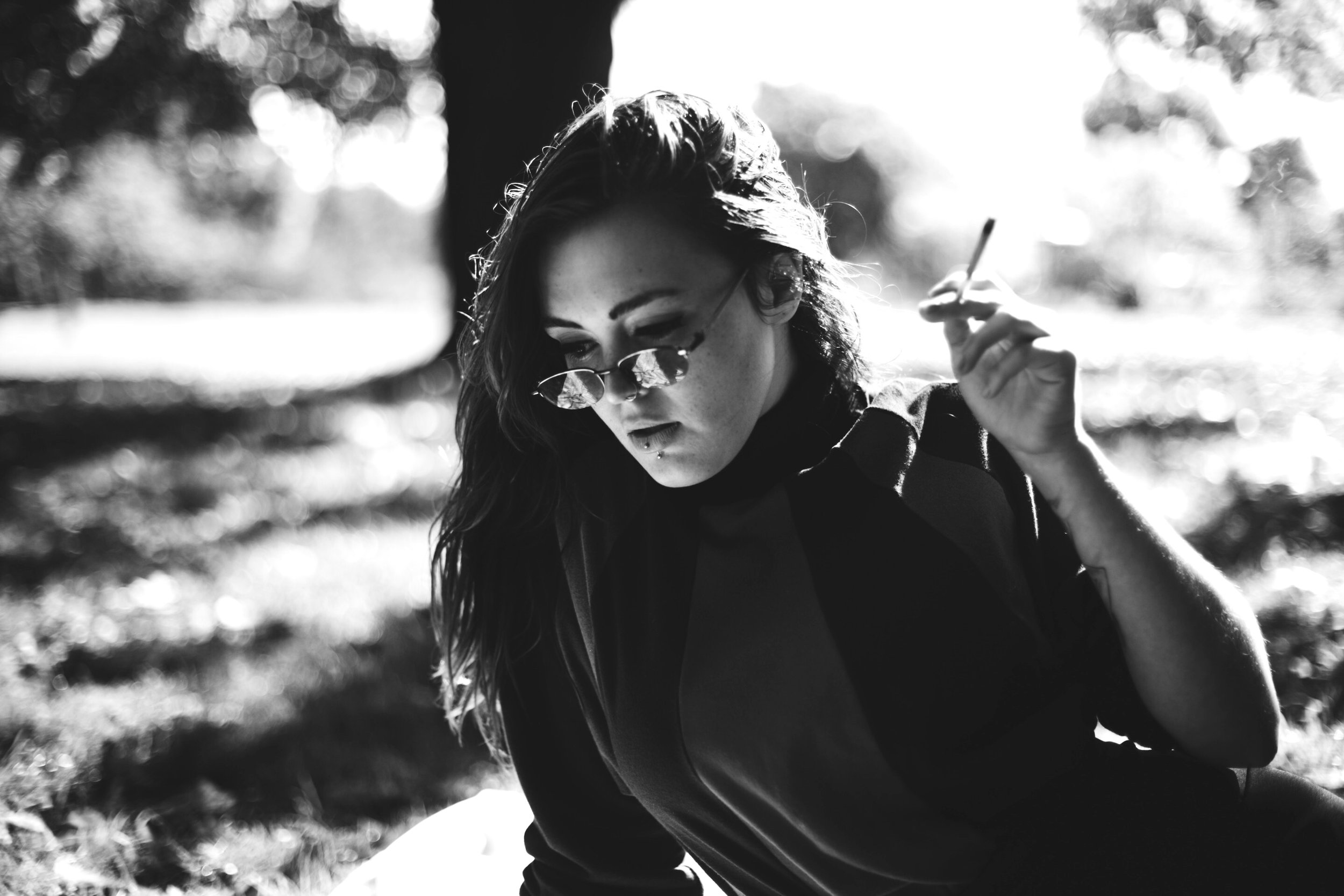 Velvet Light Trap.jpg