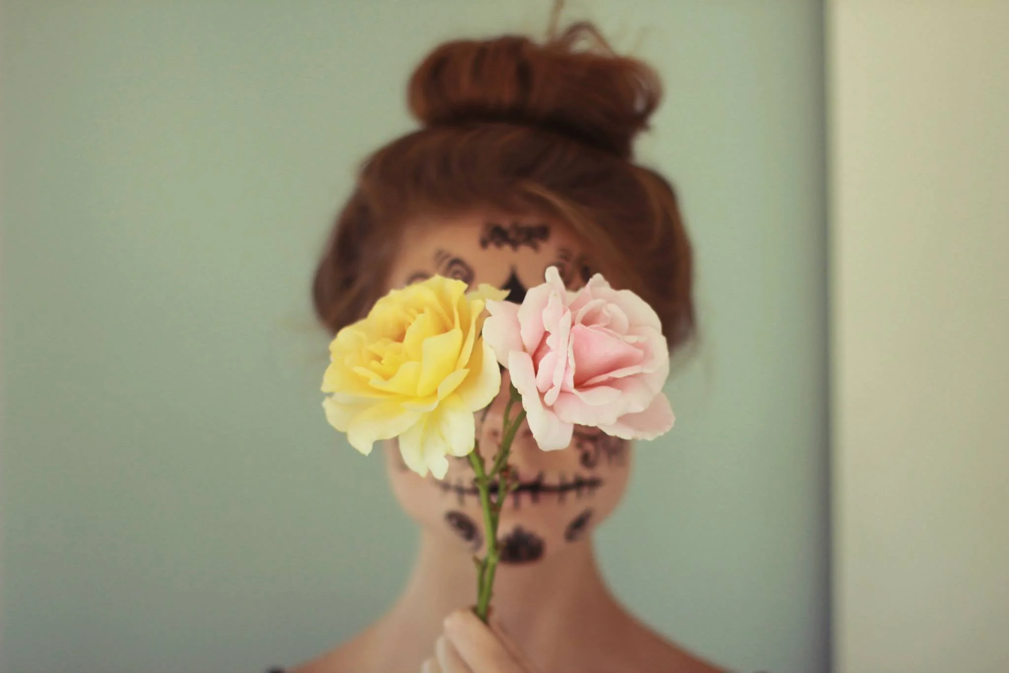 1956870_682552858506538_751688686213798947_o copy.jpg