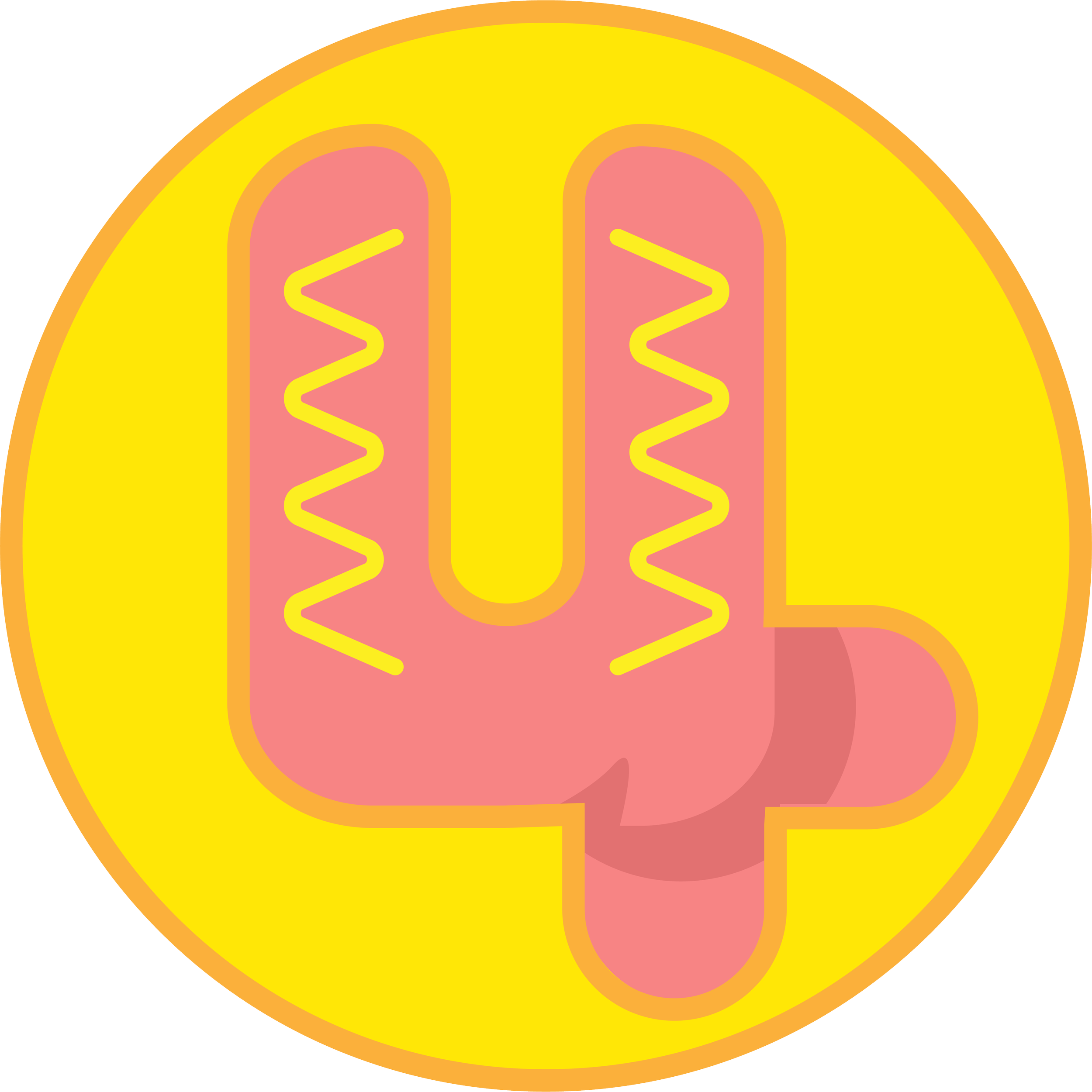 HotDogLogo.png