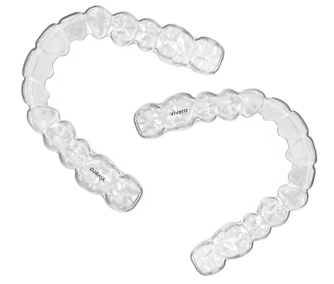 Retainers Near Me – Find Reliable Orthodontic Specialists Retainers Near Me – Find Reliable Orthodontic Specialists