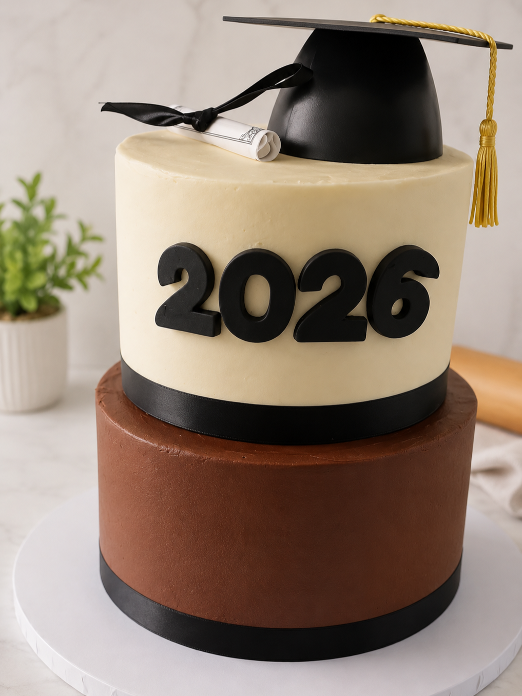 Graduation+cake.png