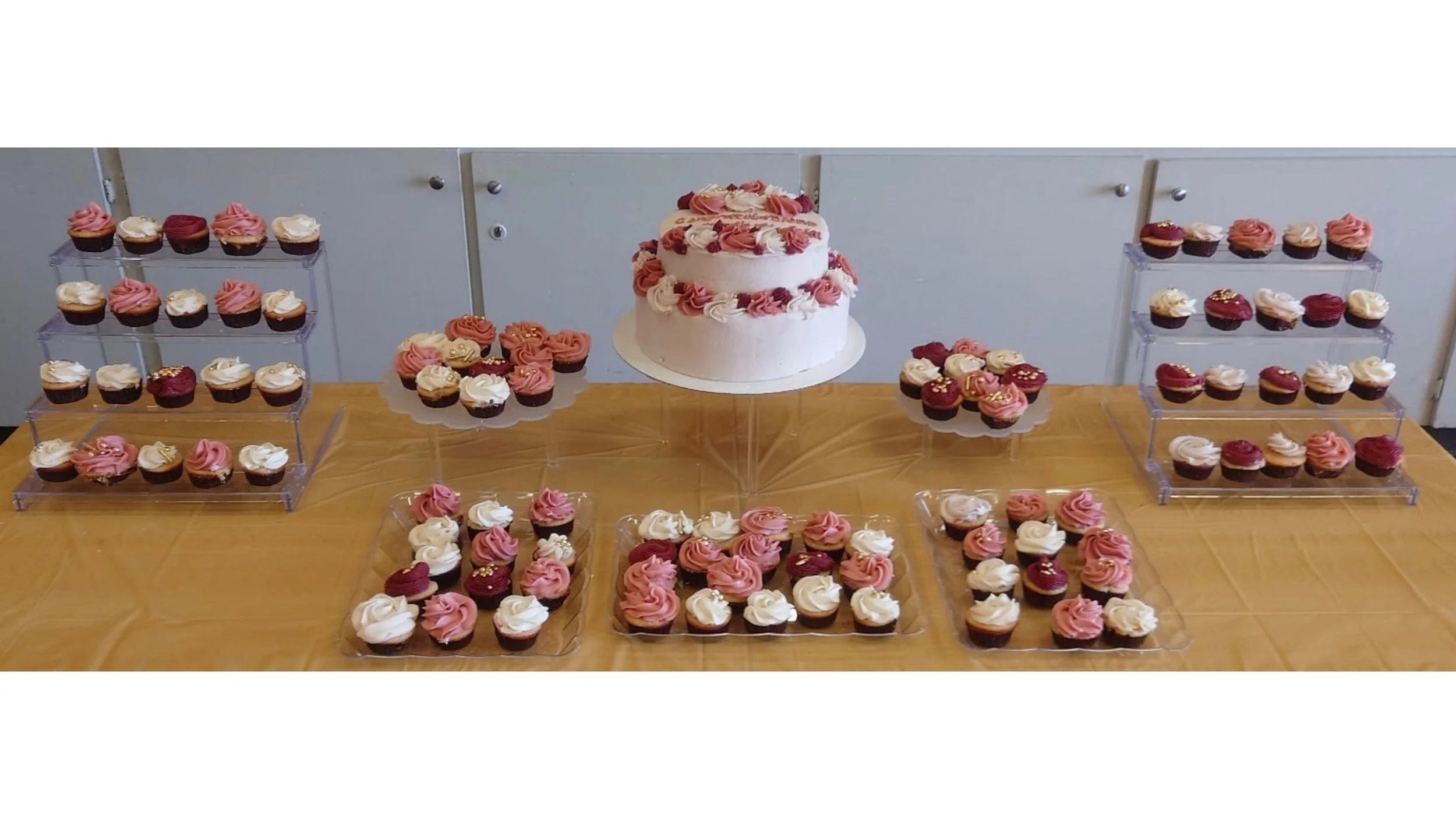 cake_white and dusty rose.jpg